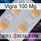 Vigra 100Mg 24